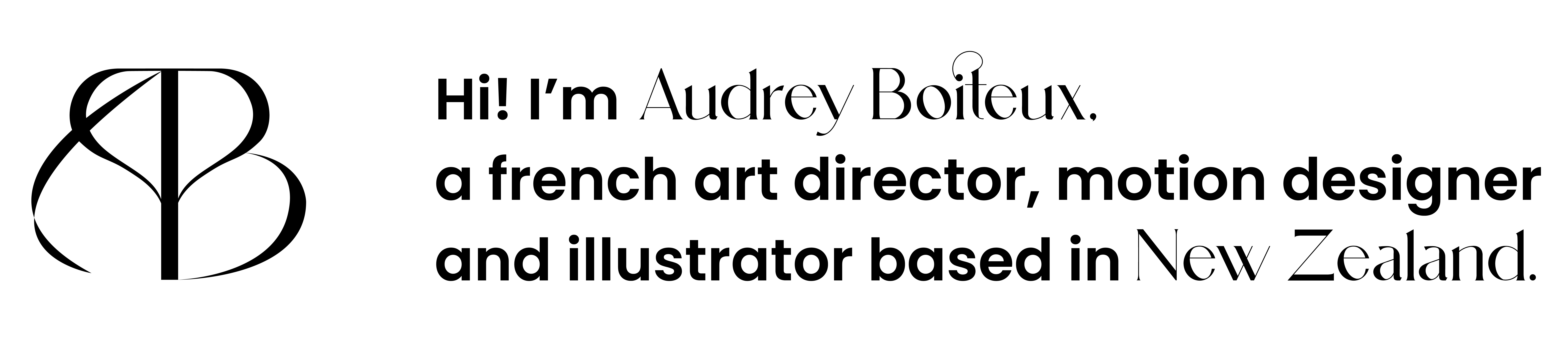 logo main